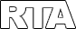 rta rating