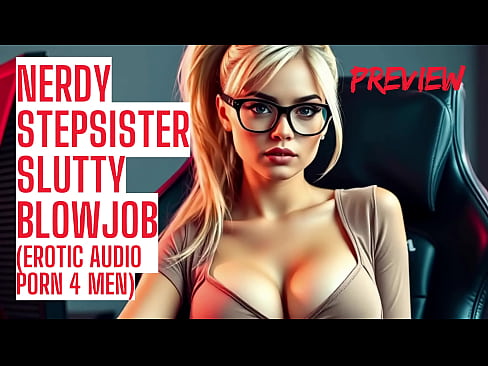  Nerdy Fadjob (Asmr Joi Hfo Tabo Tabo Tabo Tabo Audio Porn)